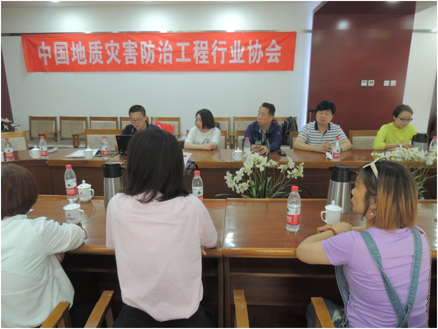 5e6635a53008d.png 5e6635a53008d.png