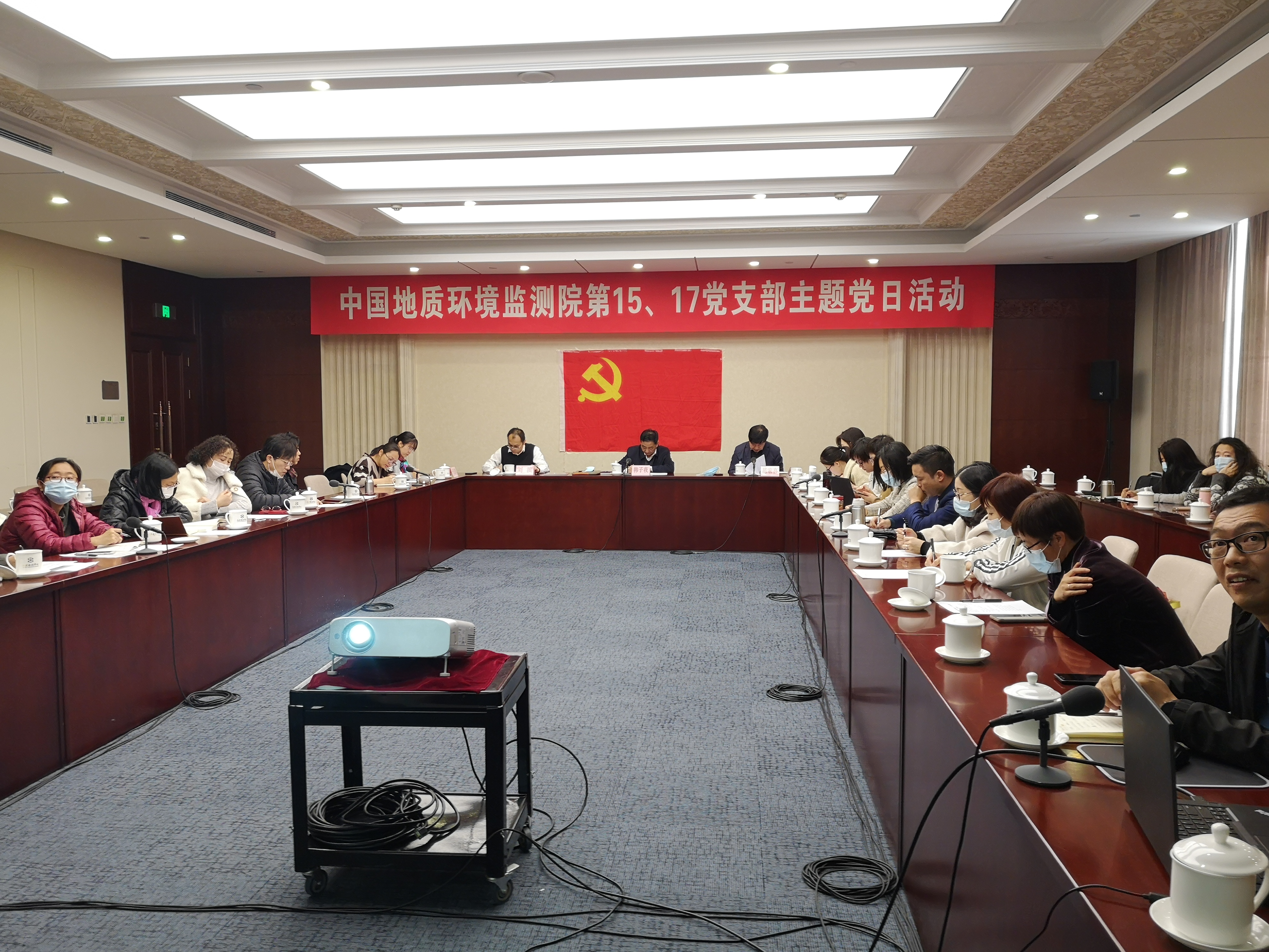 IMG_20201105_093244.jpg IMG_20201105_093244.jpg