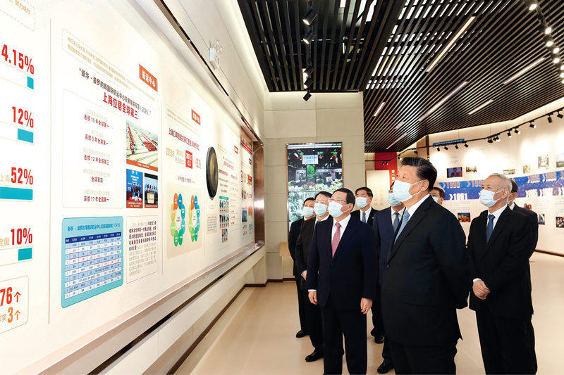 1127446859_16209896881631n.jpg 1127446859_16209896881631n.jpg