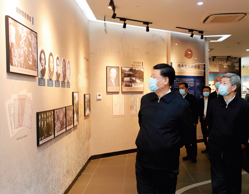 1127446859_16209897925681n.jpg 1127446859_16209897925681n.jpg