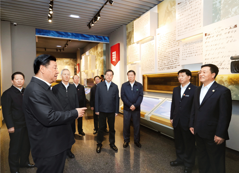 1127446859_16209899250231n.jpg 1127446859_16209899250231n.jpg