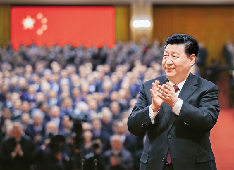 1127509112_16223420769571n.jpg 1127509112_16223420769571n.jpg