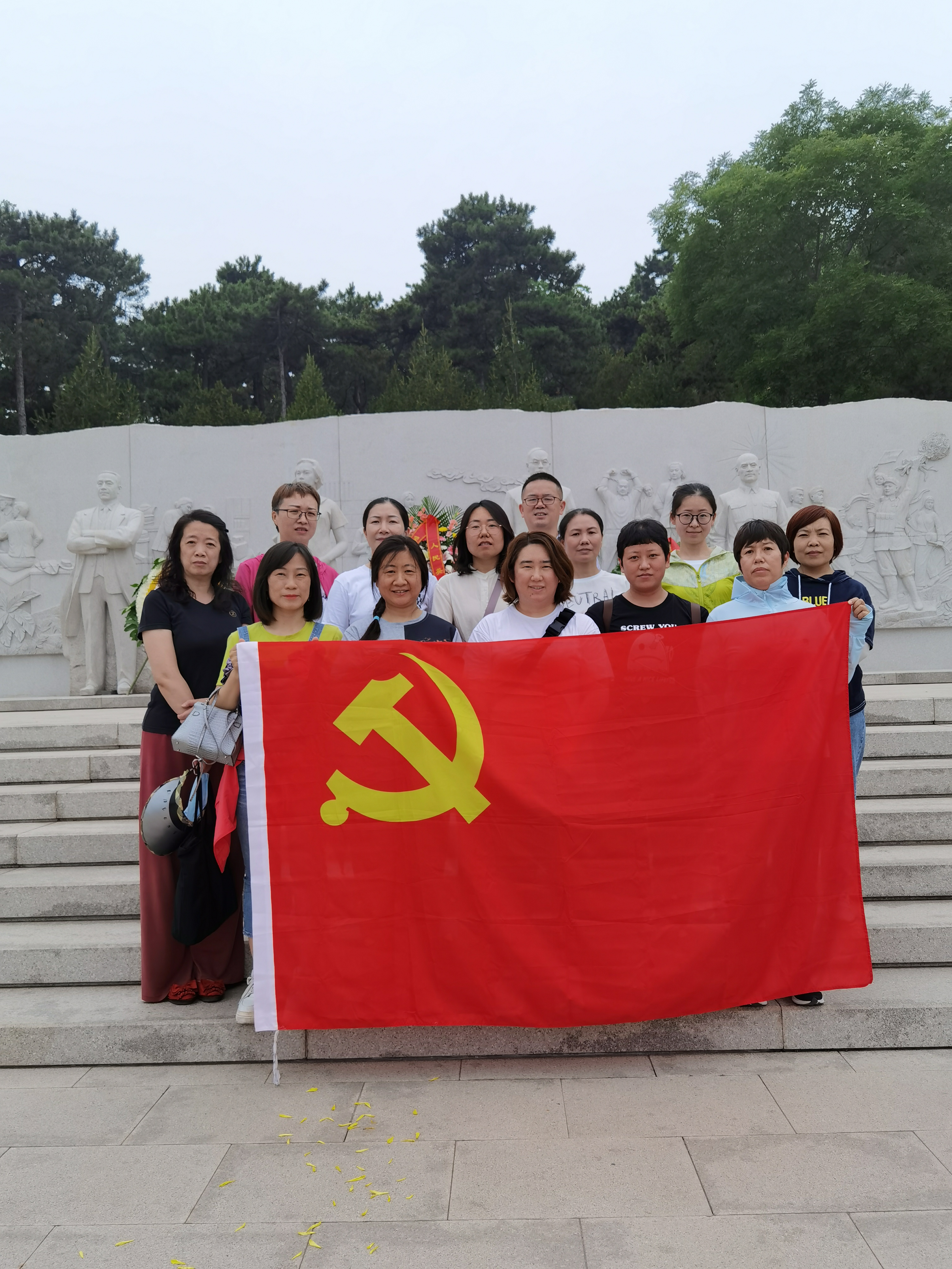 IMG_20210609_105754.jpg IMG_20210609_105754.jpg