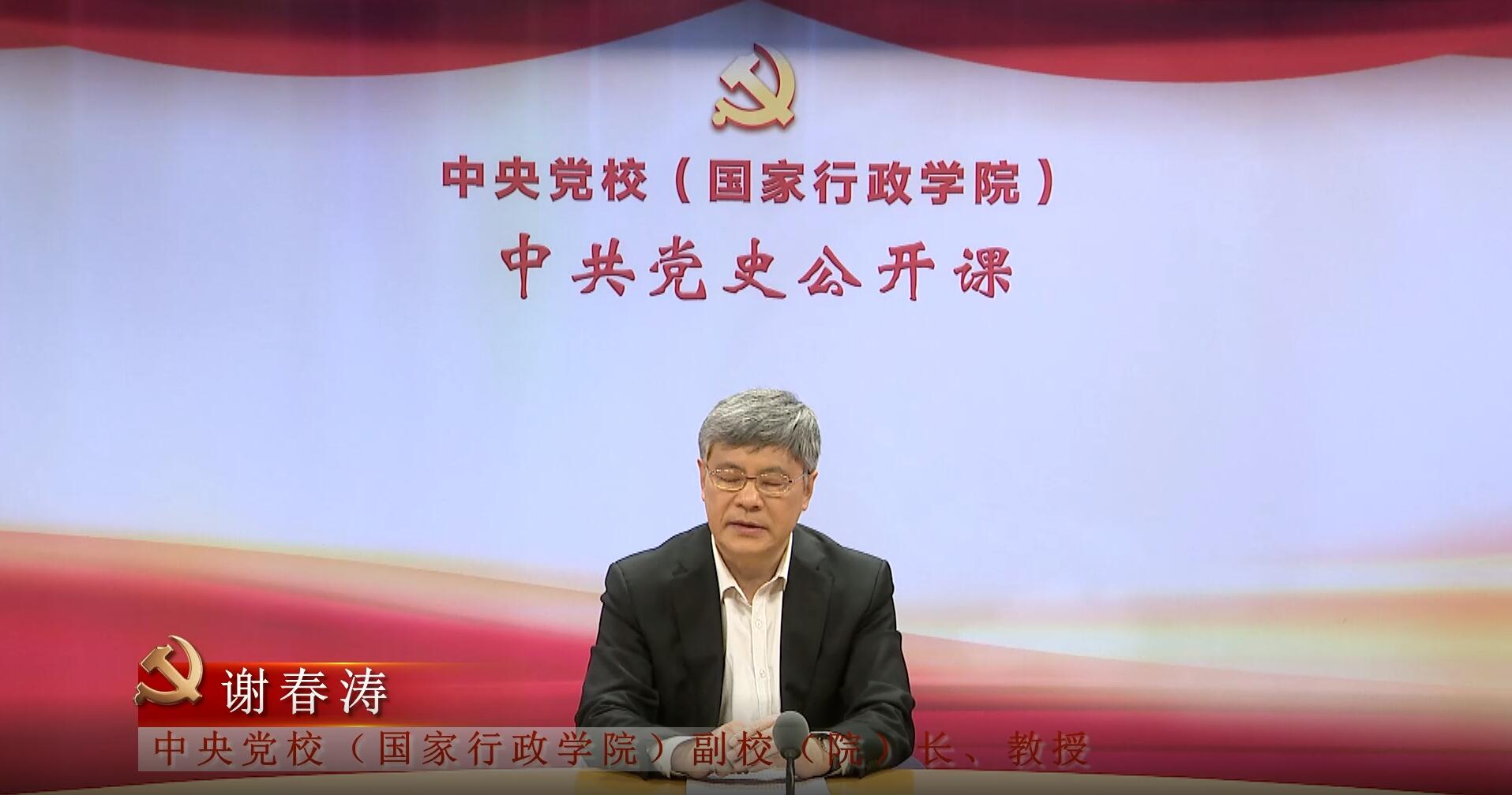 QQ截图20210621085605.jpg QQ截图20210621085605.jpg