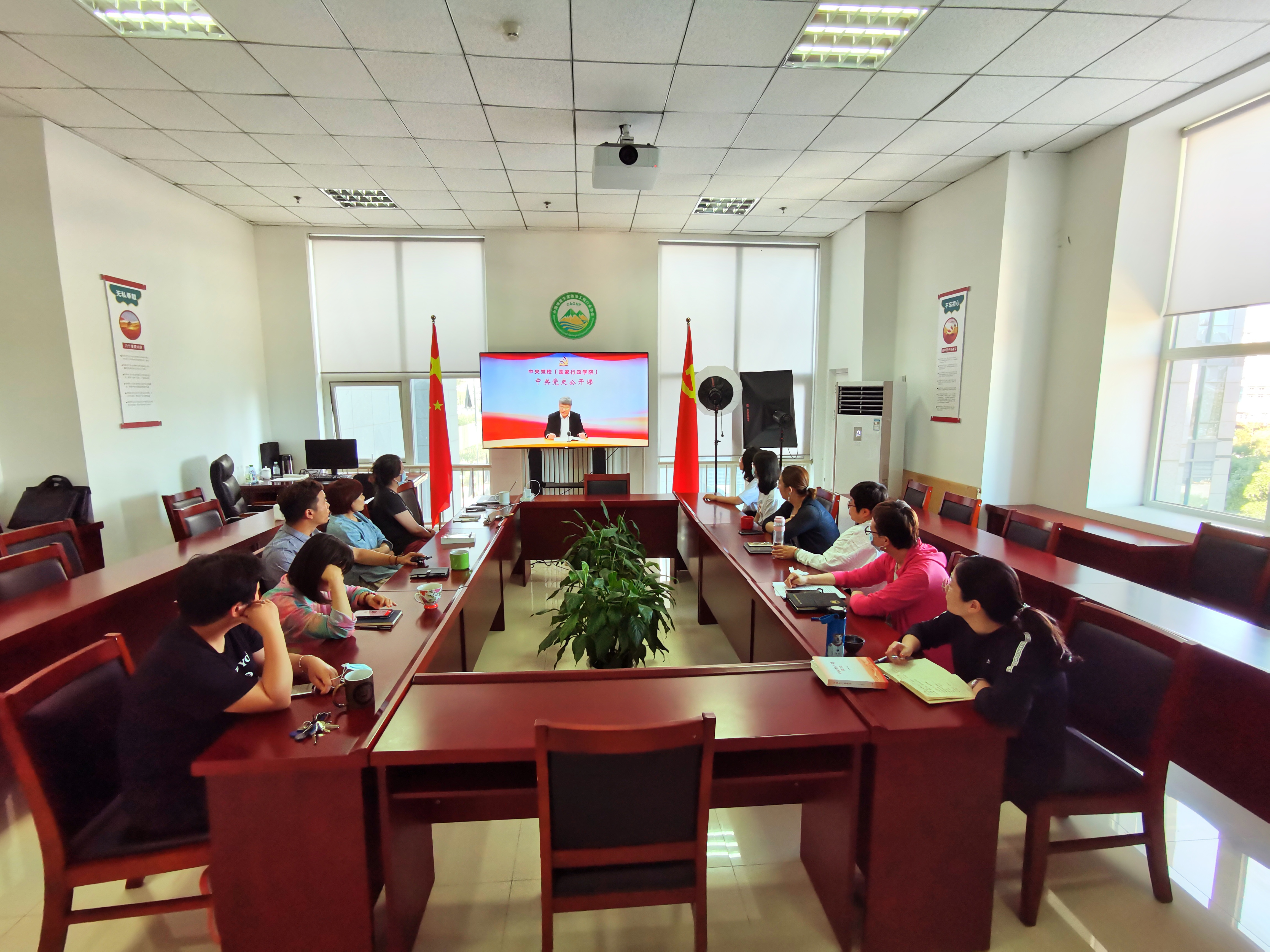 IMG_20210621_090724.jpg IMG_20210621_090724.jpg