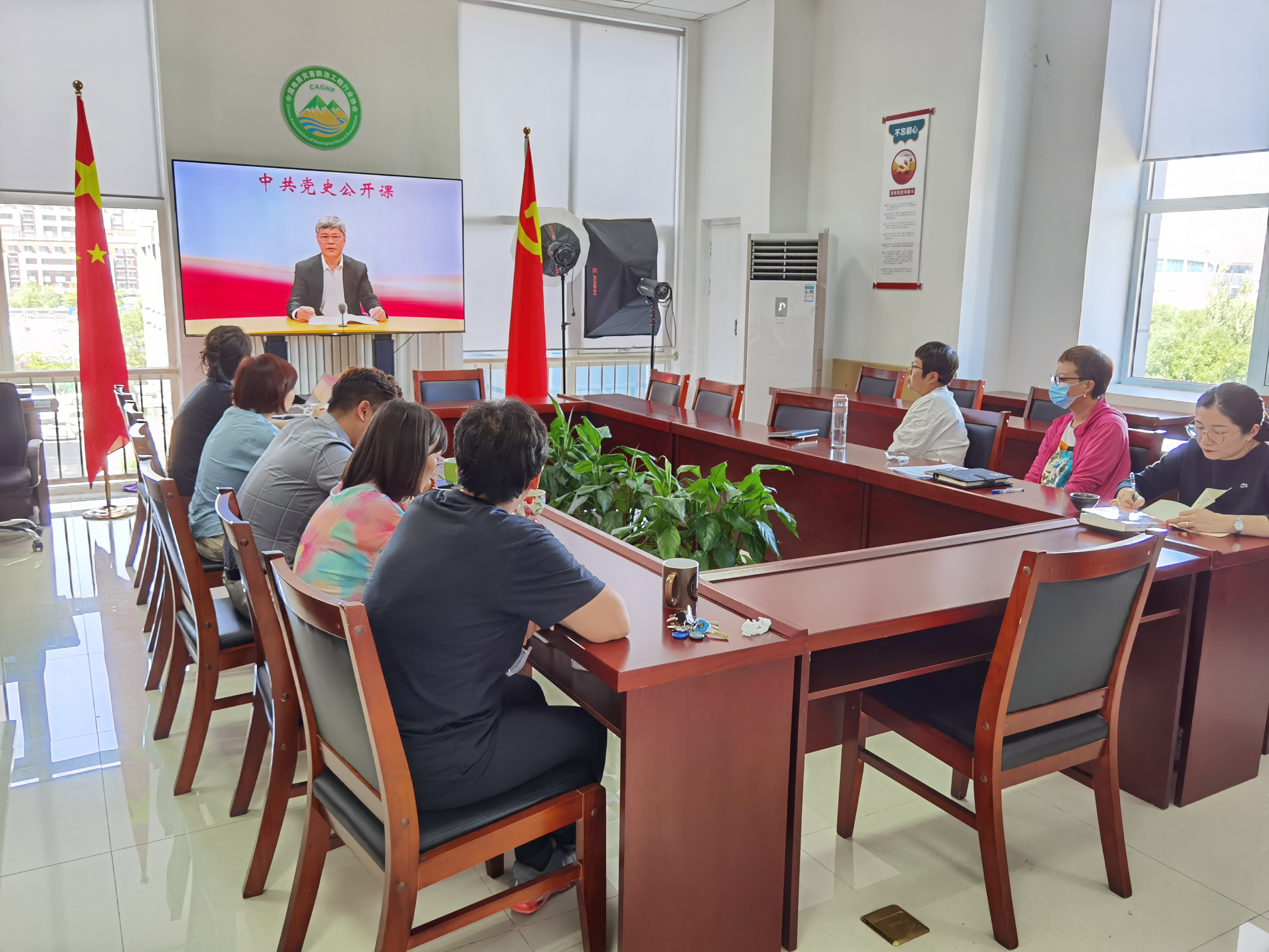 IMG_20210617_141037.jpg IMG_20210617_141037.jpg