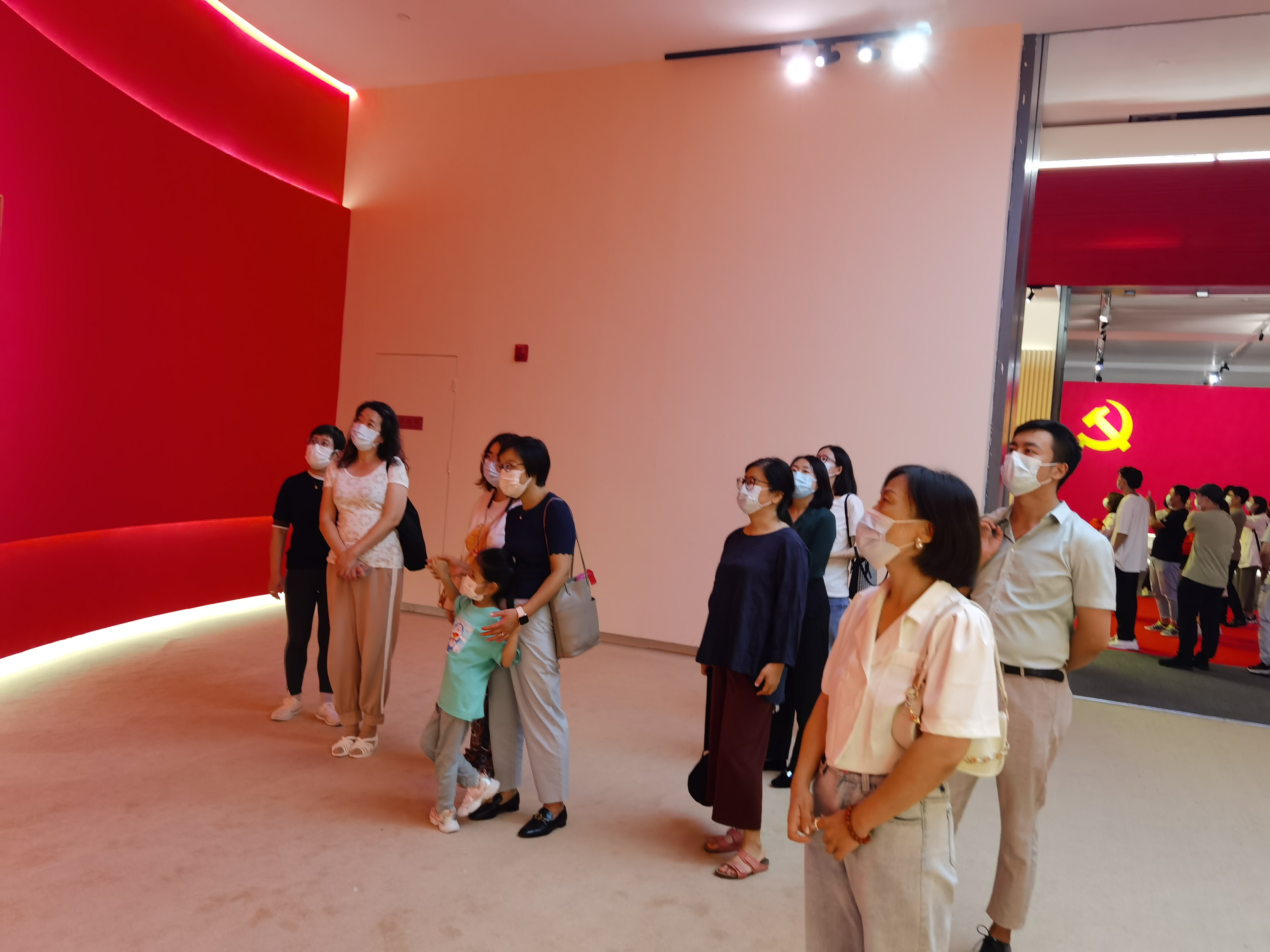 IMG_20210820_145335-1.jpg IMG_20210820_145335-1.jpg