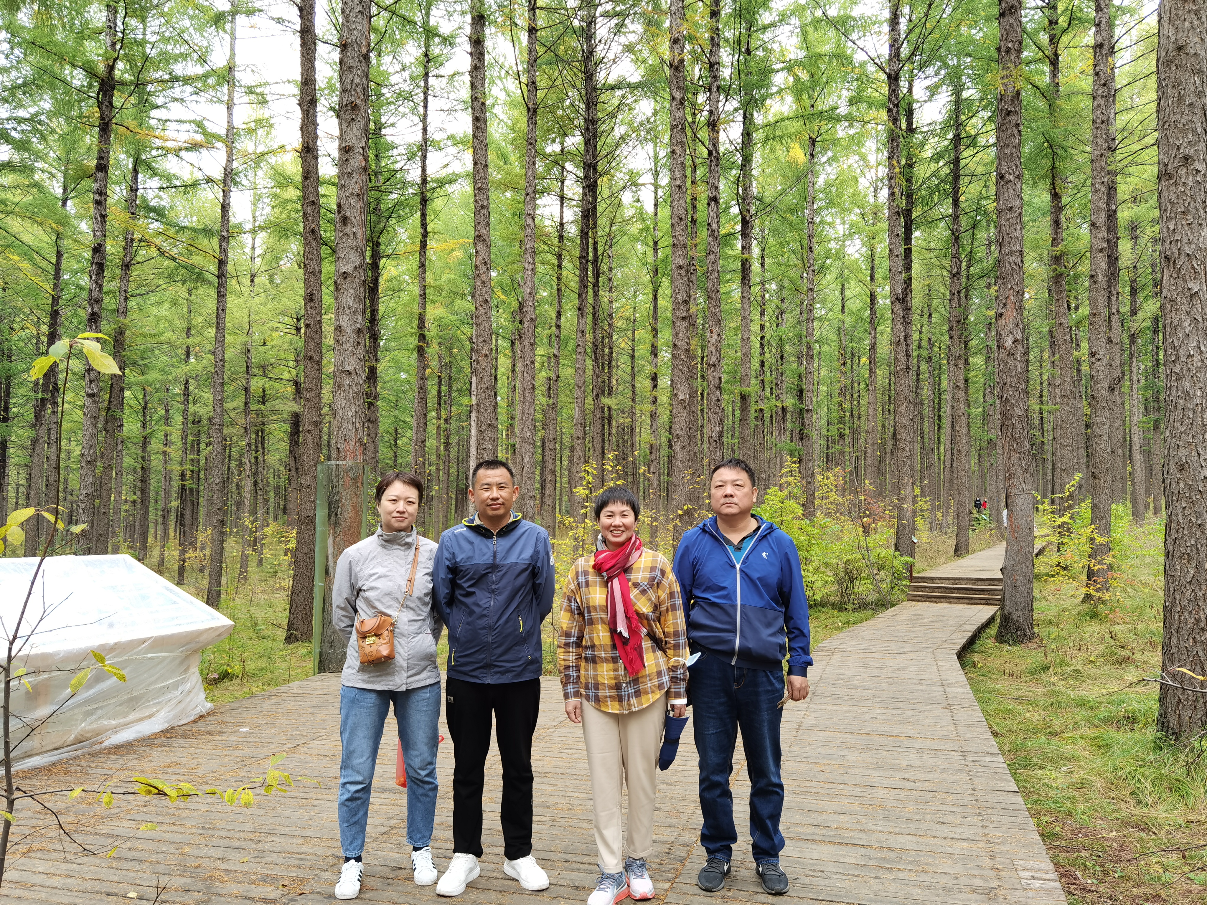 IMG_20210916_111017-1.jpg IMG_20210916_111017-1.jpg