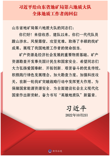 image.png 图像.png