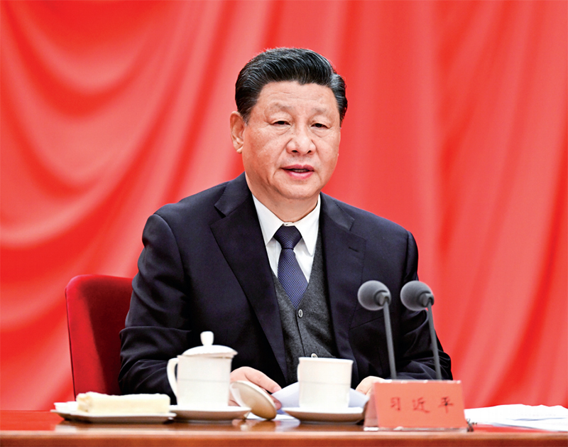 c8a70dc5cb63ee1a47a774b4eba6b1b0_wBdTeyvQEAM2QAAAABJRU5ErkJggg==.png c8a70dc5cb63ee1a47a774b4eba6b1b0_wBdTeyvQEAM2QAAAABJRU5ErkJggg==.png