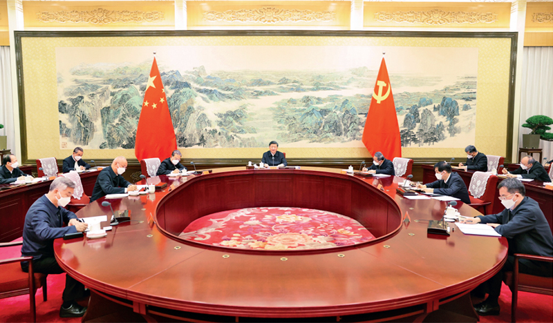 3ebdaa64103d1dd64b741facb56b7304_bjtETVFHYD1eUNtlvLsFlif8Htp3MzhNldL4AAAAASUVORK5CYII=.png 3ebdaa64103d1dd64b741facb56b7304_bjtETVFHYD1eUNtlvLsFlif8Htp3MzhNldL4AAAAASUVORK5CYII=.png