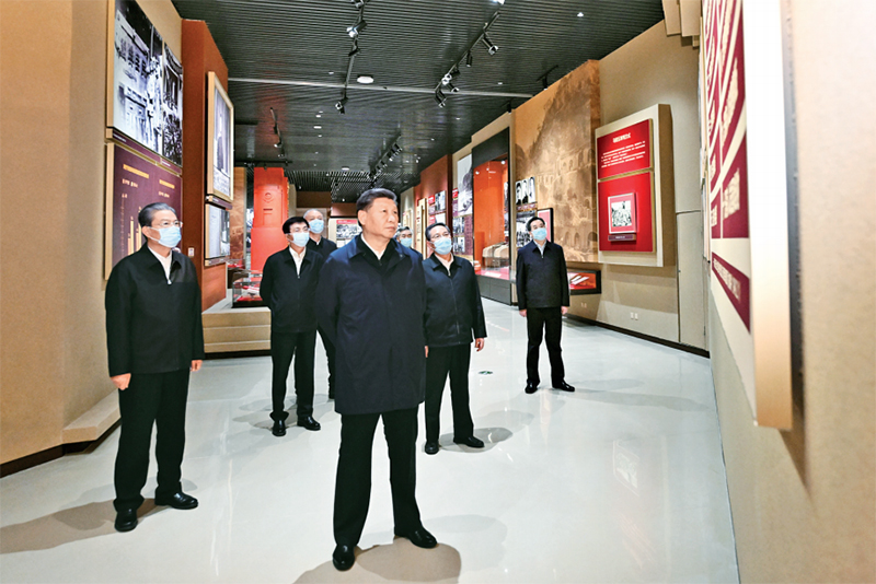 88ccd802a42831b7432c0f723089ac7d_uZggJFHZyJbGfIcuKDNRVQyvyERvIzFSwI1ZcuHZB8dzTZ2UkiAck4bkfXcm3DkYQwaqi7S6ujK16ek2D2gsL1bI66frETJK9hefXJHheijt2ISWElf8fILXGo6bXBQYAAAAASUVORK5CYII=.png 88ccd802a42831b7432c0f723089ac7d_uZggJFHZyJbGfIcuKDNRVQyvyERvIzFSwI1ZcuHZB8dzTZ2UkiAck4bkfXcm3DkYQwaqi7S6ujK16ek2D2gsL1bI66frETJK9hefXJHheijt2ISWElf8fILXGo6bXBQYAAAAASUVORK5CYII=.png