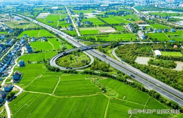 中机院1.jpg 中机院1.jpg