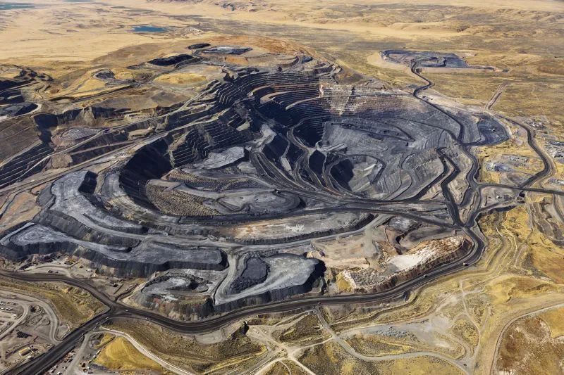 网格天地2.jpg 网格天地2.jpg