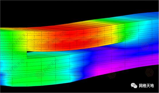 成果展示2.png 成果展示2.png