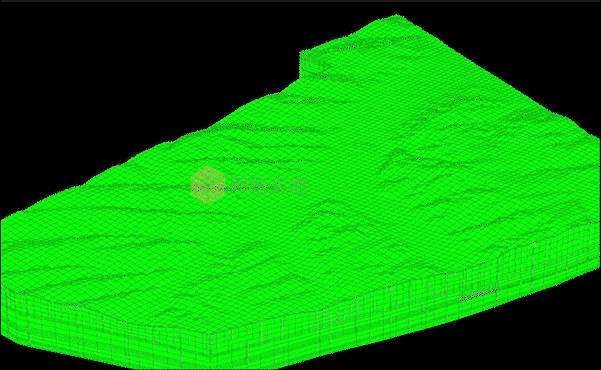 主应力场.gif 主应力场.gif