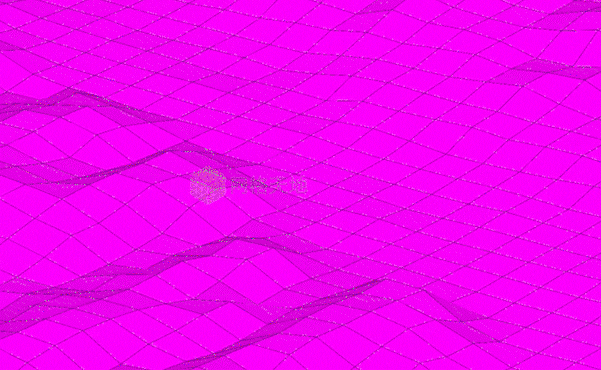 边坡局部位移场.gif 边坡局部位移场.gif