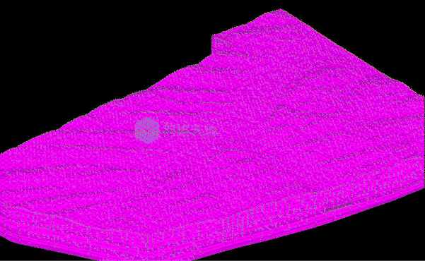 位移场.gif 位移场.gif