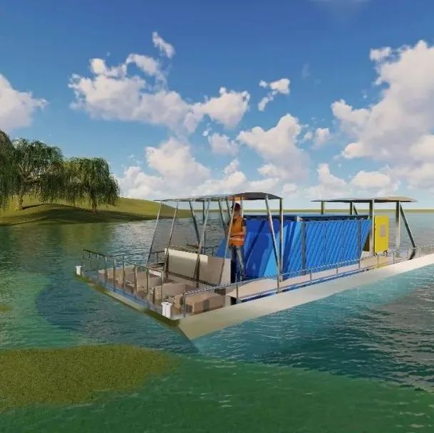 生态图.jpg 生态图.jpg