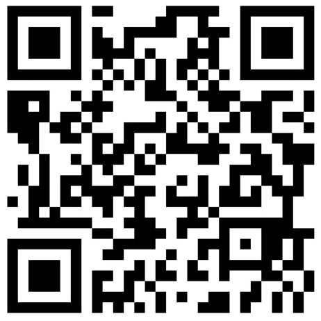 1710845039478.jpg 1710845039478.jpg