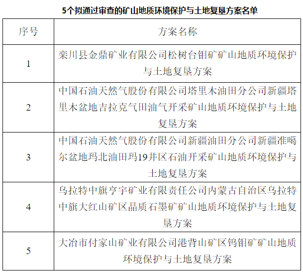 微信图片_20240828094810.png 微信图片_20240828094810.png