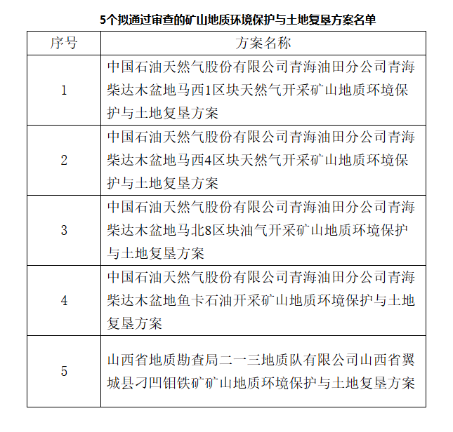 屏幕截图 2024-10-11 095418.png 屏幕截图 2024-10-11 095418.png