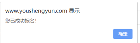 图片6.png 图片6.png