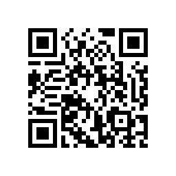 山东会议报名二维码.jpg 山东会议报名二维码.jpg