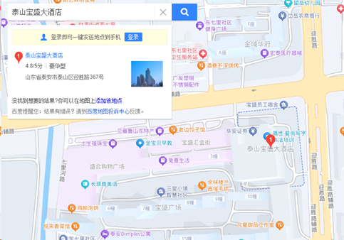 地图.png 地图.png