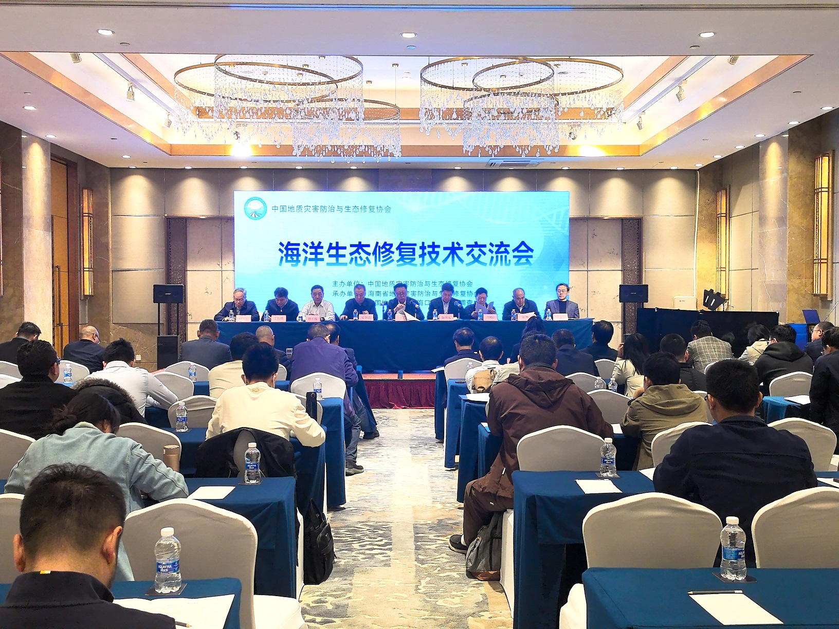 微信图片_20241227144102.jpg 微信图片_20241227144102.jpg