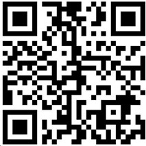 图片1.jpg 图片1.jpg