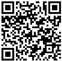 图片2.jpg 图片2.jpg