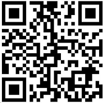 图片11.jpg 图片11.jpg