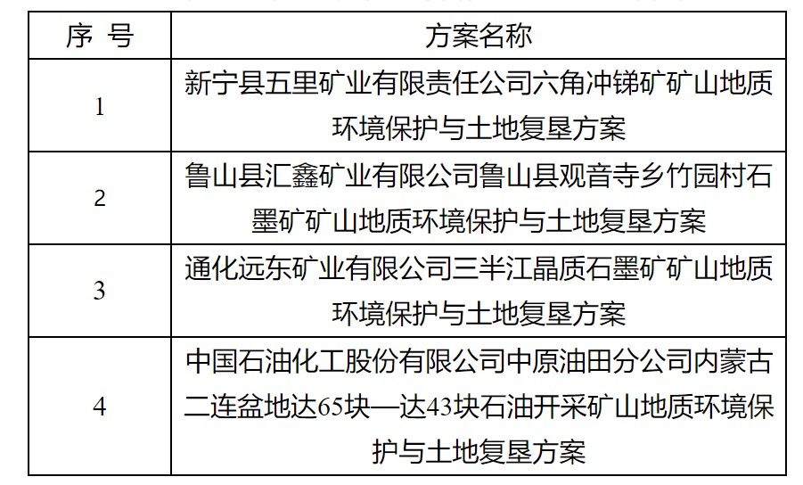 屏幕截图 2025-03-24 125618.jpg 屏幕截图 2025-03-24 125618.jpg