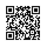 图片1.jpg 图片1.jpg