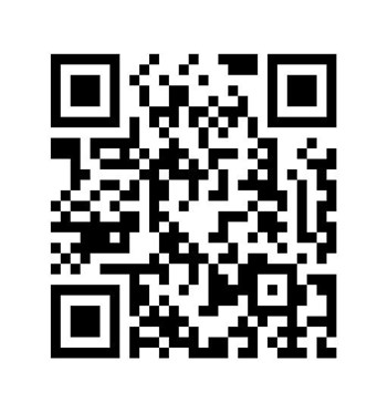 图片1.jpg 图片1.jpg