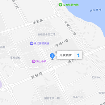 图片2.png 图片2.png