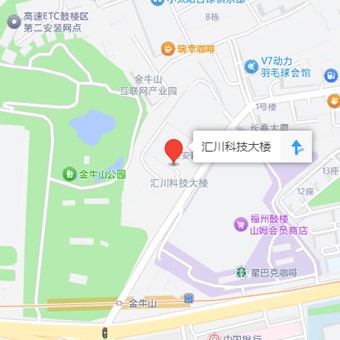 图片4.jpg 图片4.jpg