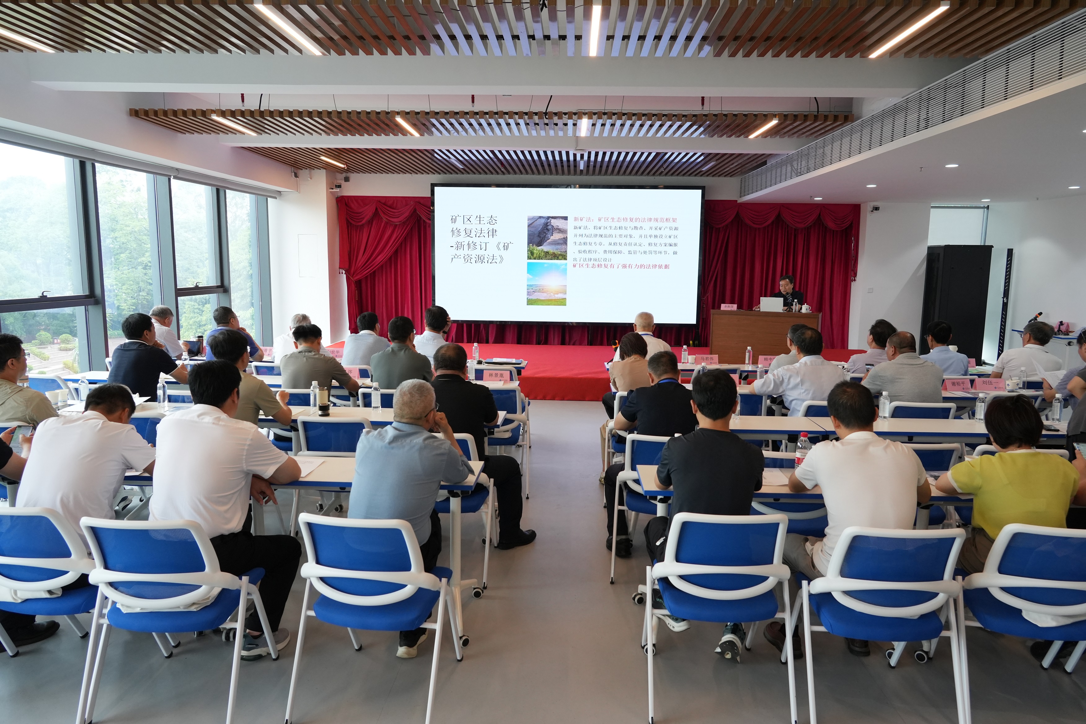 微信图片_20250523103231.jpg 微信图片_20250523103231.jpg