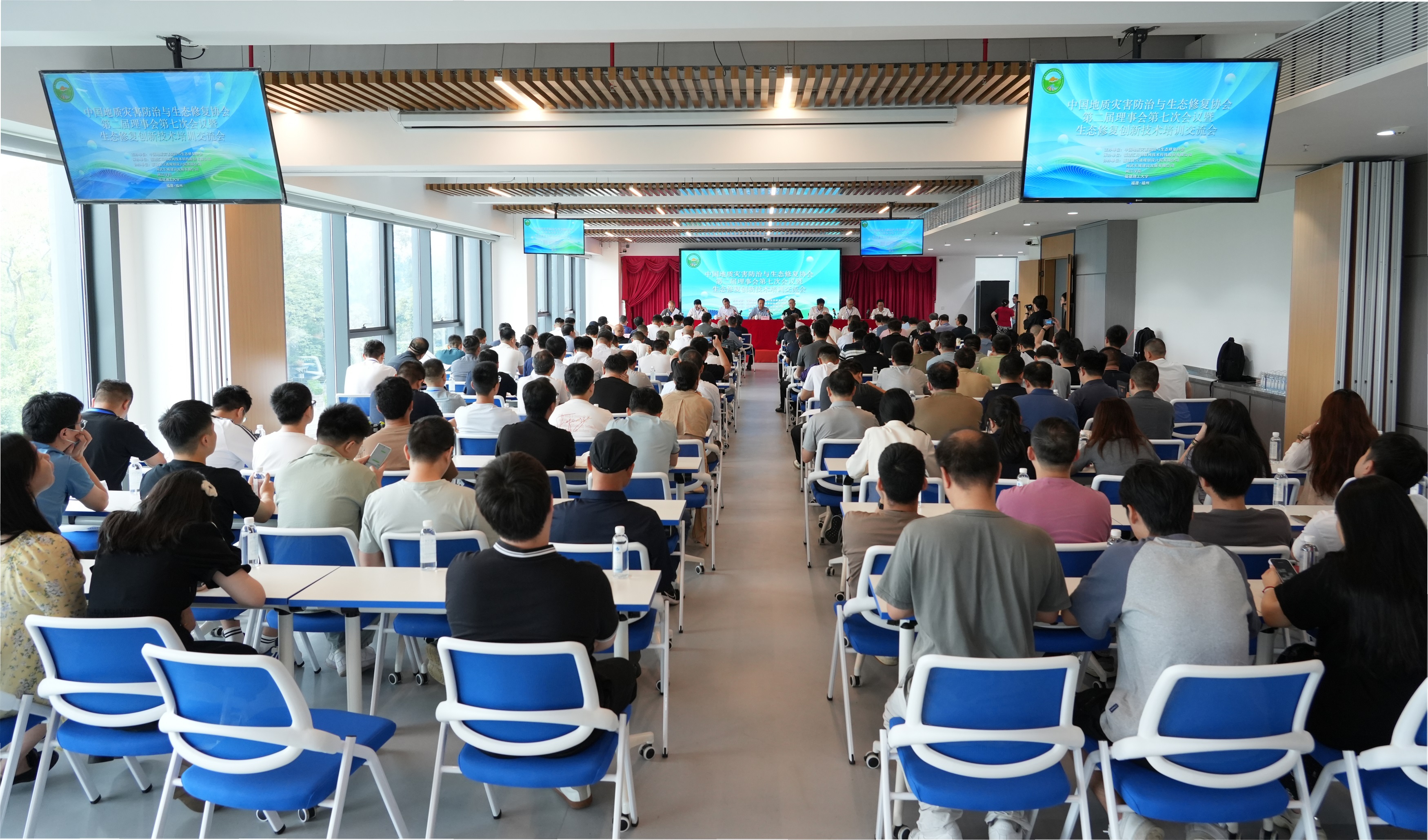 微信图片_20250523103226.jpg 微信图片_20250523103226.jpg