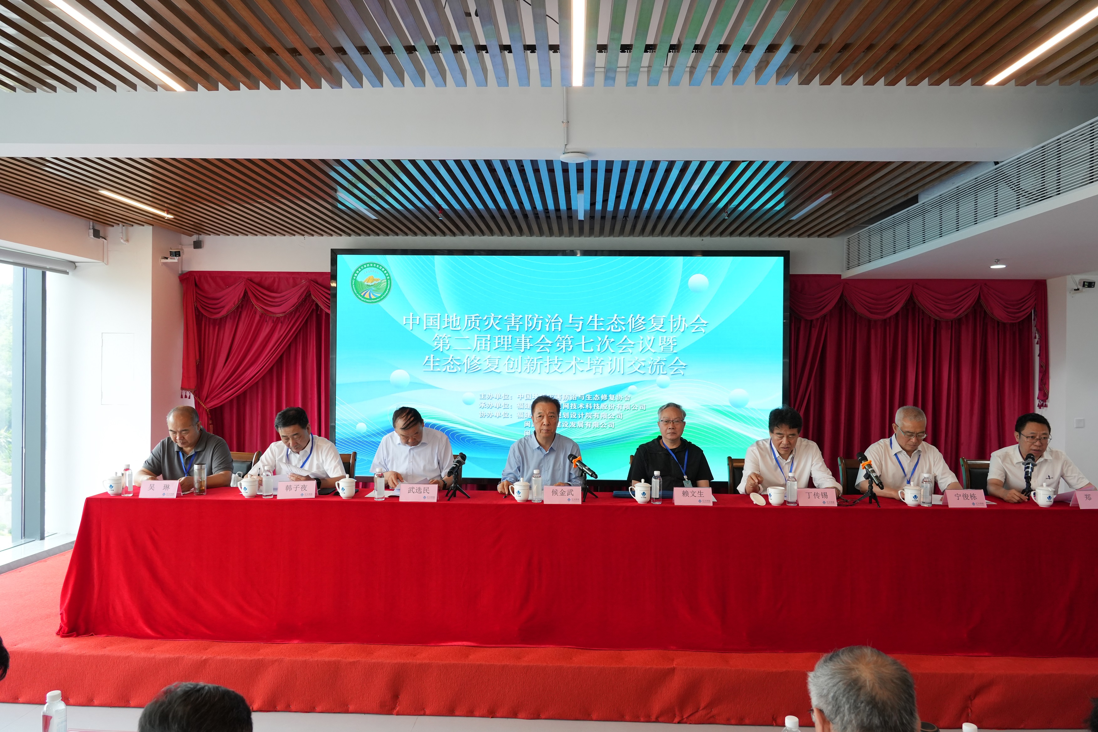 微信图片_20250523103157.jpg 微信图片_20250523103157.jpg