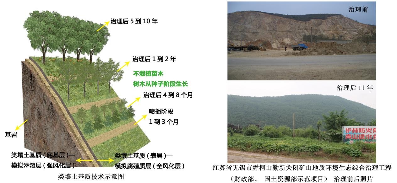 图片111.jpg 图片111.jpg