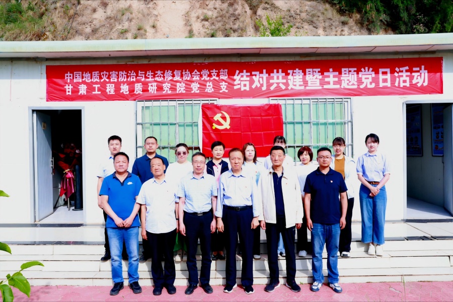 ad223072db2849a1af6abdd9ea7f1c5f.jpg ad223072db2849a1af6abdd9ea7f1c5f.jpg