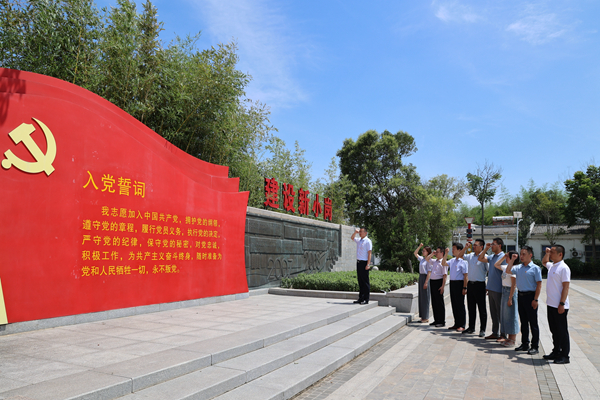 20250702175232768.jpg 20250702175232768.jpg