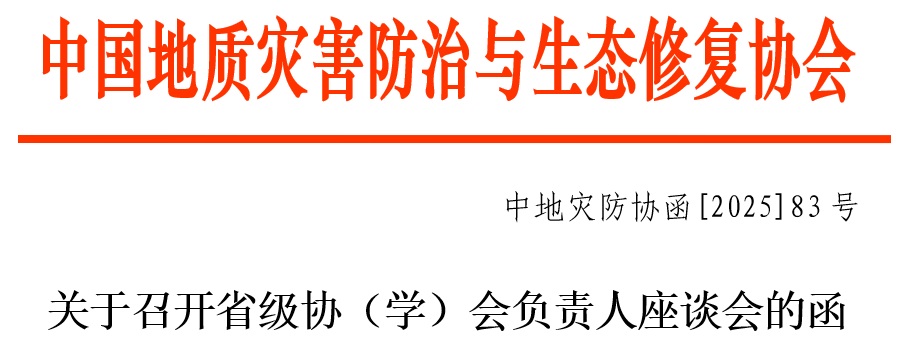 无标题.jpg 无标题.jpg