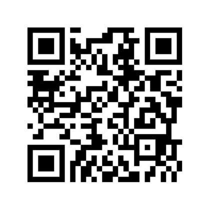 图片1.jpg 图片1.jpg