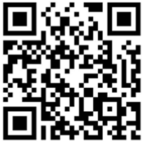 无标题.png 无标题.png