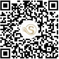 1021-2.jpg 1021-2.jpg