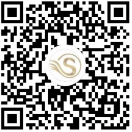 1021-3.jpg 1021-3.jpg