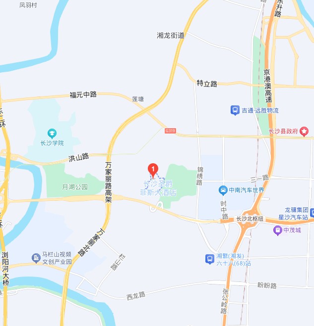 1021-4.jpg 1021-4.jpg